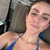 alisonmillerp